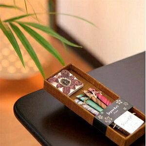 /ăZbg yt[cn XeBbN^Cvz o uJupen Bari/Wvov