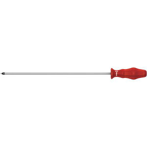 WERA F Kraftform Plus nh XNGAhCo[ [TCY#3 200mm 117691 H c[ DIY ƍH 