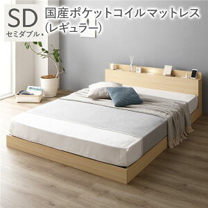 xbh Z~_u Y|PbgRC}bgXt M[ i` [^Cv Ᏸ {t It {It wbh{[ht RZgt Ɩt ̂ xbg ̂xbh [x