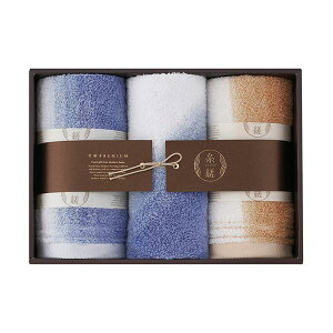 ���r �V�F�[�h �t�F�C�X�^�I��2P&�E�H�b�V���^�I�� �t�F�C�X�^�I��34×75cm�A�E�H�b�V���^�I��34×35cm C6067634