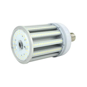 �������^���H�� LED�d�� E39 AM-NF100W-N-TM