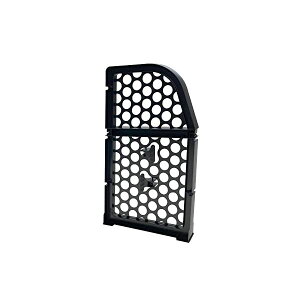 y2Zbgz b`F ʃXgbJ[EOXgbJ[p@d؂