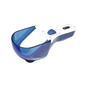 �_���s�A�b�c�A �j���[�X�N�[�v NUSCUP���[�W �v�ʃX�v�[���v�� �N���X�^���u���[ DLPKTS220PCLBL