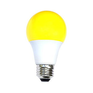 �������^���H�� LED�d�� E26 LDA5YMUSI-T2