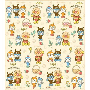 ATqm NbVW[V[g 2`3lp 1TCY(90×180cm) Ap}