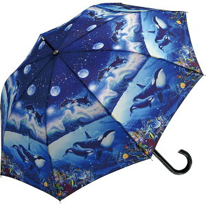 [p[ NX`E[XEbZ ؐWvP uu[[h2v