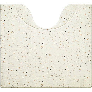 y2Zbgz IJg[ XL}Ƀs^bI @ PVC gC}bg 55×60cm e][