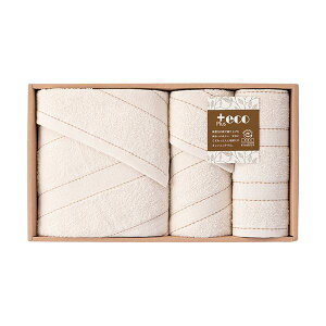 B+eco ^IZbg oX^I(60×120cm)EtFCX^I(34×80cm)Enh^I(34×35cm)×e1 B1115587