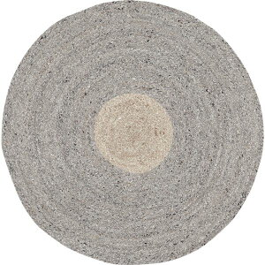 O J[ybg }[ GY^BE O[^x[W 160cm~`ysz