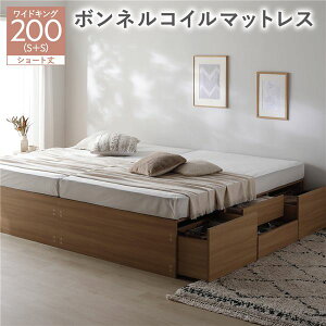 wbhX `FXg xbh V[g䃏ChLO 200 SHS{SHS i` {lRC}bgXt A e