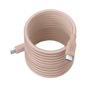 CIO XpCP[u CtoC 2m VFsN CIO-NLSC30000-CC2-SPK 1{