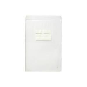 i܂Ƃ߁jJNPC `bNtPE A5 KJ3128 5y×20Zbgz