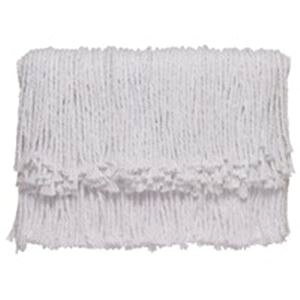 i܂Ƃ߁jeg @bv XyAȃ^Cvy×5Zbgz