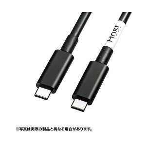 TTvC DisplayPortAlt[h TypeC ACTIVEP[u 5m i8.1Gbps×2j KC-ALCCA1250