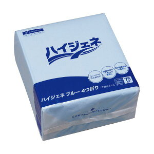 {NVA nCWFl u[ 4܂ 62110 1P[Xi1350j