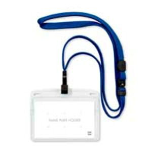 ݂艺D tbNh 10 NL-22-BU