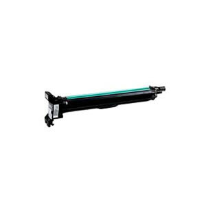 �y�����i�z KONICAMINOLTA �R�j�J�~�m���^ �C���[�W���O���j�b�g/�v�����^�[�p�i �y4062212 K�z