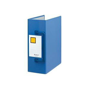 (Ɩp10Zbg) LOW pCvt@C/X[p[hb` yA4/^e^z ƂF100mm ʎ[^Cv 3510 