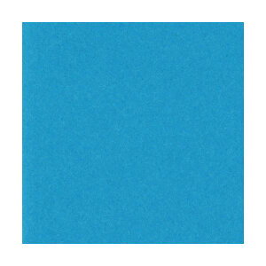 i܂Ƃ߁jebN j[J[R l  4NCR-216 1pbN(100)y×5Zbgz