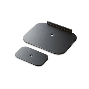 GR fBXvCA[⋭v[gDPA-RP01BK