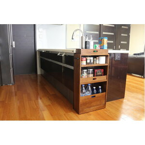 [S Ԏ[ k nC^Cv uE l ؐ VR ː XbLԃS XgbJ[ i