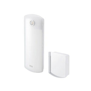 TTvC LEDZT[CgiǃRZgpj USB-LED01N