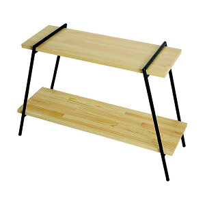 COLLEND ACAbObN 2i i` ILR2-NA