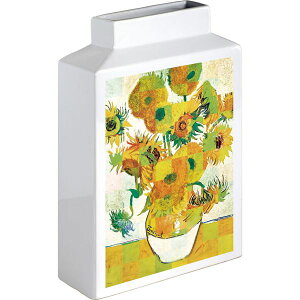 [p[ 惂UCNA[gV[Y A[gx[X MTCY/^e SbzuЂ܂v