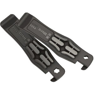 WERA F ]ԗp ^Co[ 2{g 004184 H c[ DIY ƍH ywsz