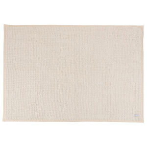 ⊴ O }bg  190×s130cm AC{[ ڐG⊴ ʊ~ߕt |bvR[O G pG