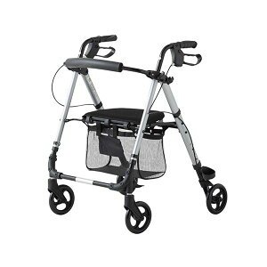 �}�������� �܂肽���ݎ����s�� �ו����ς߂�E����������� �܂肽���ݎ�������39cm �ω׏d100kg Se-40044