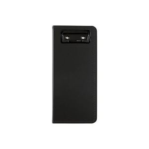 i܂Ƃ߁jZLZC Nbvt@C FB-3614 `[TCY y×10Zbgz