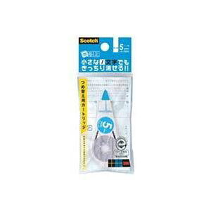 y܂Ƃ߁z X[G Wp Ce[vCJ[gbW5mm SCPR-5NN y×10Zbgz
