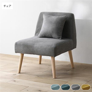 k\t@_CjO `FA Pi O[ NbV 1t 􂦂Jo[t _CjO`FA p[\i`FA gi