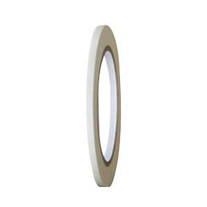 i܂Ƃ߁jʃe[v Jb^[Ȃ 5mm×20m 10