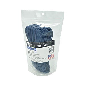 b`{h TIGER(^CK[) S-410 pR[h l[r[ 30Mx4mm TIGER00490