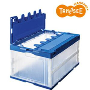 ܂肽݃Rei ӂt 75L u[× ܂肽 Rei [ e IR