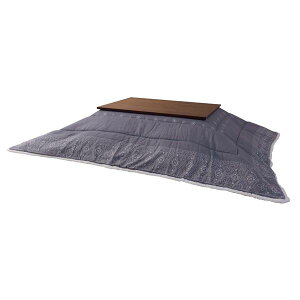 zc 185×s225cm ` O[ | R^czc {̕ʔ rO CeAG