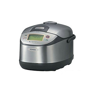 ۈƖpIHуW[ 1 NH-YG18-XA 1