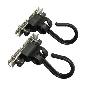 y5Zbgz 񑺐 EI[jOp TbVttbN݌^~j ے|VΉ N-1211X5