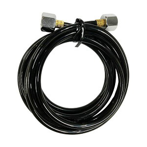 �G�A�e�b�N�X AIRTEX ���M�������[�z�[�X6�� 2M L-L AHS001