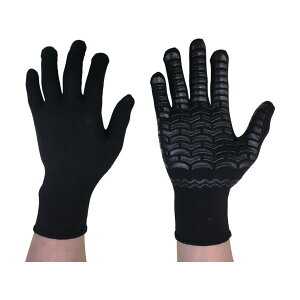 k܂Ƃ߁l Y FITSCi[ ubN S 008-B-S 1o k×5Zbgl ĝĎ g