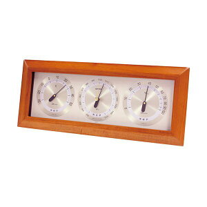 GybNX AgXCیv 12×28.5×38cm xvECvExv̂ƂȂ^Cv̋Cیv C6039567