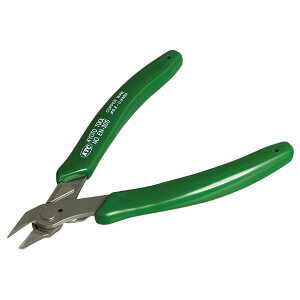 KTC s@BH jbp 130mm EN-30S