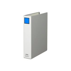 (Ɩp5Zbg) LOW pCvt@C/LOt@CG yA4/^e^z Ƃ50mm ЊJ 975N O[(D)