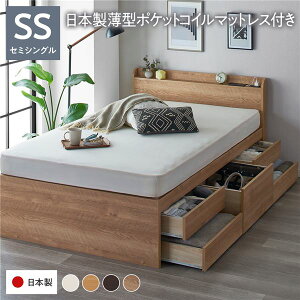 kqlgݗāl [ xbh `FXgxbh {t ʏ Z~VO Y|PbgRC}bgXt Vr[I[N [t ot It RZgt e 