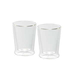 jC yAT[bNJbv 1-2-0242