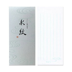 {m[g ILi^  82×186mm c6s 60 LP3184 1Zbgi5j