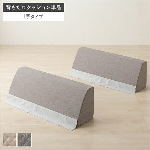 Ɍ Op wNbV I^Cv Pi O[ E^ NbV NV O}bgp O~p tA}bgp OJ[ybgp rO _CjO CeAG G