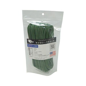 b`{h TIGER(^CK[) S-2284c pR[h O[eB[ 30Mx4mm TIGER03101